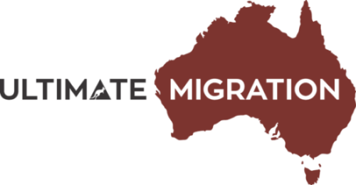 Ultimate Migration